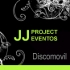 Discomovil JJ Project Valencia