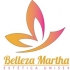 BELLEZA MARTHA ESTETICA UNISEX