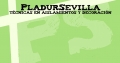 PLADURSEVILLA