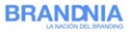 Brandnia.com, branding y social media para pymes y emprendedores
