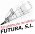 Rehabilitación de edificios Futura S.L.