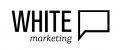 WHITE MARKETING