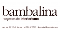 Tienda-Muebles.com