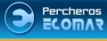 PERCHEROS ECOMAR