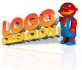 Logocreacion.com