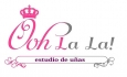 Ooh La La! Estudio de Uñas