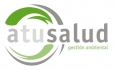 Alba Desinfeccin, S.L.L. ( A Tu Salud, Gestin Ambiental )