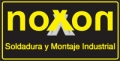 Noxon Soldadura y Montaje Industrial