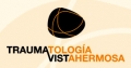 TRAUMATOLOGIA VISTAHERMOSA – TRAUMAVIST