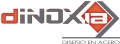 DINOXIA