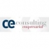 CE Consulting Empresarial sabadell