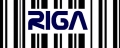 RIGA.- Realización de Inventarios y Gestión de Activos, SL