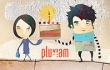 Pluviam