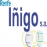 RENFE IIGO, S.A.