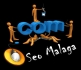 SeoMalaga.com