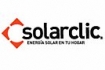 Solarclic