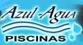 PISCINAS AZUL-AGUA