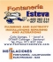 Fontaneria Esteva