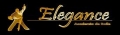 Academia de baile Elegance