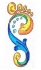 PODOLOGA - PODOLOGO - MANISES -  618 56 92 42 - ALICIA FAULI