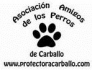 Asociación Protectora de Animales Amigos de los perros de Carballo