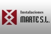 INSTALACIONES MARTE S.L.