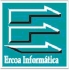 Ercoa Fibra óptica