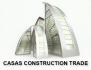 CASAS CONSTRUCTION TRADE S.L.