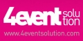 4event solution 