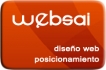 WEBSAI DISEÑO WEB