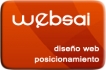 WEBSAI DISEO WEB