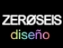 ZEROSEIS