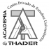 Academia Thader
