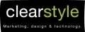 Clearstyle Web Design