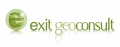 EXIT GEOCONSULT. Consultoría Ambiental y Turística.
