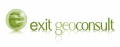 EXIT GEOCONSULT. Consultora Ambiental y Turstica.