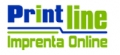 PRINTLINE