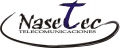NASETEC - TELECOMUNICACIONES ( CASTELLON )