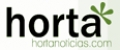 Hortanoticias.com