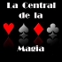 La Central de la Magia