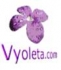 Vyoleta.com