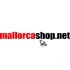 mallorcashop.net