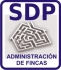 SDP - SERGIO ALEJANDRO DELGADO PADRON, Administrador de Comunidades y Agente de Seguros (Santa Cruz de Tenerife - La Laguna)