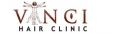 Vinci Hair Clinic - Malaga