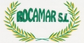 ROCAMAR S.L. rent a car San Agustin / San Bartolom de Tirajana