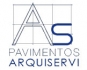 Pavimentos Arquiservi