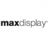 MaxDisplay