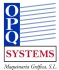 OPQ SYSTEMS MAQUINARIA GRFICA, S.L.