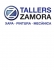 Tallers Zamora