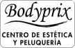 BODYPRIX